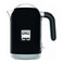 Kenwood Kmix Electric Kettle 1.7L ZJX750BK