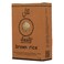 Daali Brown Rice 1 kg
