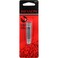 Revlon Classic Compact Nail Clipper, 1 Each