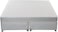 Karnak Ortho Plus Medical Mattress 2-Year Warranty Size 180X200X21 cm