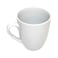 Abelplast Coffee Mug 12Oz White