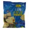 Haldiram&#39;s Traditional And Crunchy Papadum Urad Papad 200g
