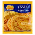 Buy SARA CHEESE PRATHA 320GM in Kuwait