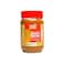 Don Lopez Biscuit Butter Spread - 350gm