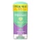 Mitchum Women Gel Antiperspirant Deodorant Twin Pack, Shower Fresh, 3.4Oz.