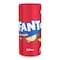 Fanta Red Apple Soft Drink Can - 320ml