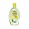 Energy Lemon Facial Cleanser &amp; Makeup Remover 235ml