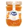 HERO APRICOT JAM 350G