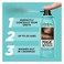 LOreal Paris Magic Retouch Instant Root Concealer Spray Golden Brown 75ml