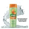 Vatika Naturals Moisture Enriched with Almond and Honey Treatment Shampoo 200ml
