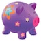 Paint Your Own Piggy Bank