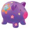 Paint Your Own Piggy Bank