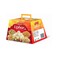 Bikano Uphar Gift Combo Pack 810g
