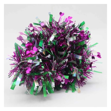 Storesome Decoration Garland 2623