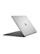 Dell XPS-13-7390-2047 Laptop With 13.4-Inch Display, Core i7 Processor/16GB RAM/512GB SSD/Intel Iris Plus Graphics Black/Silver