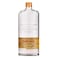 Mg Gin Original Tonic 700Ml