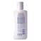St. Ives Soothing Oatmeal And Shea Butter Body Lotion 200ml