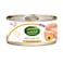 Green Farm Light Meat Tuna 160g