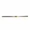 Stainless Steel Kebab Skewers - 60 Cm