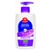 كارفور غسول اليدين مضاد للبكتيريا للبشرة الحساسة بنفسجي 200 مل