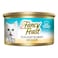 Purina Fancy Feast Grilled Tuna Feast in Gravy Gourmet Cat Food 85g