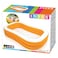 Intex Mandarin Swim Center Family Pool 57181EP Orange