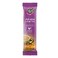 Karak Tea Premix Saffron Instant Tea 20g