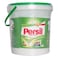 Persil Regular H/Wash Powder B3.5Kg
