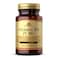 Solgar Vitamin B6 100 Tablets 25 mg