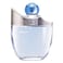 RASASI EDP ROYALE BLUE MEN 75ML