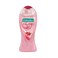 Palmolive Gourmet Spa Strawberry Smoothie Shower Gel 500ml
