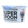 Kri Kri Greek Yoghurt Mix Berry 170 Gram