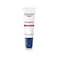 Eucerin Aquaphor Lip Repair Balm 10ml