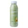 Barakat Avocado Rich and Creamy 330ml