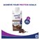Ensure Max Protein Milk Chocolate Flavoured Shake 330ml