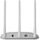 Tp-Link Tl-Wa901Nd V5. 0, 450Mbps Advanced Wireless N Access Point