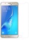 Generic Pack Of 2 Tempered Glass Screen Protector For Samsung Galaxy S9 Plus 6.2 Inch Clear