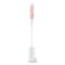 Banat Bottle Cleaning Brush - 1 Piece
