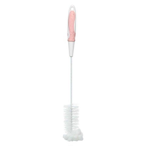 Banat Bottle Cleaning Brush - 1 Piece