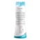 Skinwhite - Classic Whitening Lotion Light, (SPF 20), 350ml