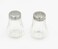 Tescoma Salt And Pepper Set