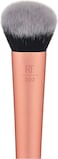 Real Techniques Instapop Face Brush
