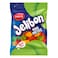 Jelibon Fruit Gummies 40GR