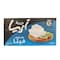 Aria Feta Cheese With Low Salt - 500 Gm