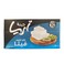 Aria Feta Cheese With Low Salt - 500 gm