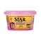 Magnolia Star Margarine Sweet Blend 100g