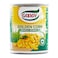 Goody Golden Corn Whole Kernel 196g