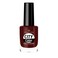 Golden Rose City Color Nail Lacquer No:49
