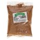 Iqra Foods Chat Masala 200 gr