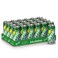 Sprite Light Can 330mlx24's